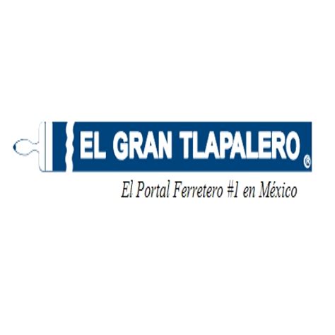 el gran tlapalero-4